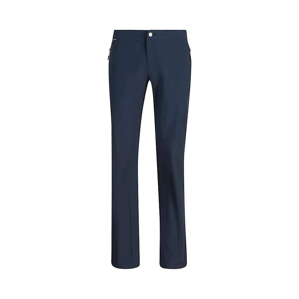 Marine Men's Light Pant N8511