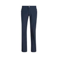 Marine Men's Light Pant N8511