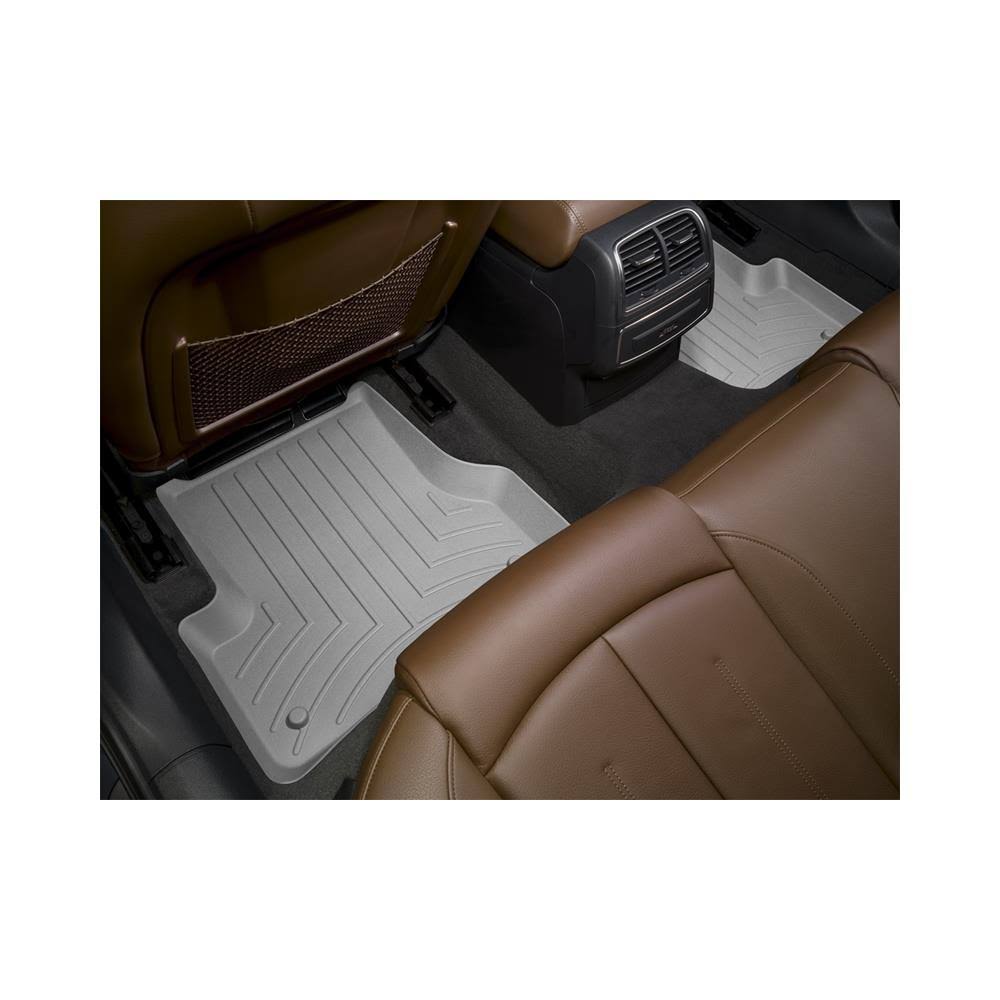 FloorLiner Y1390