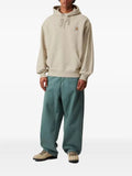Carhartt WIP Vista drawstring hoodie