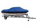 Boat Cover I855496