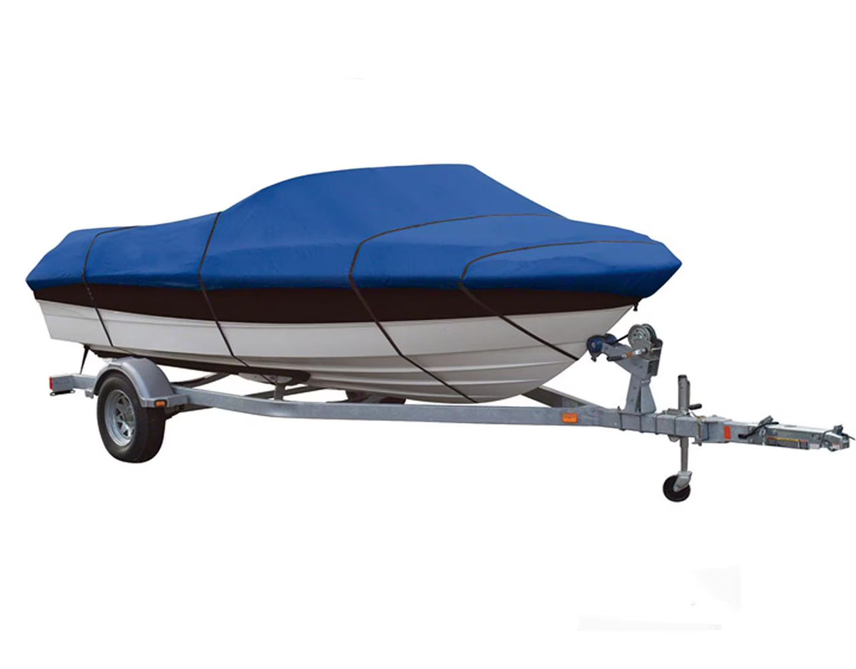 Boat Cover I855496