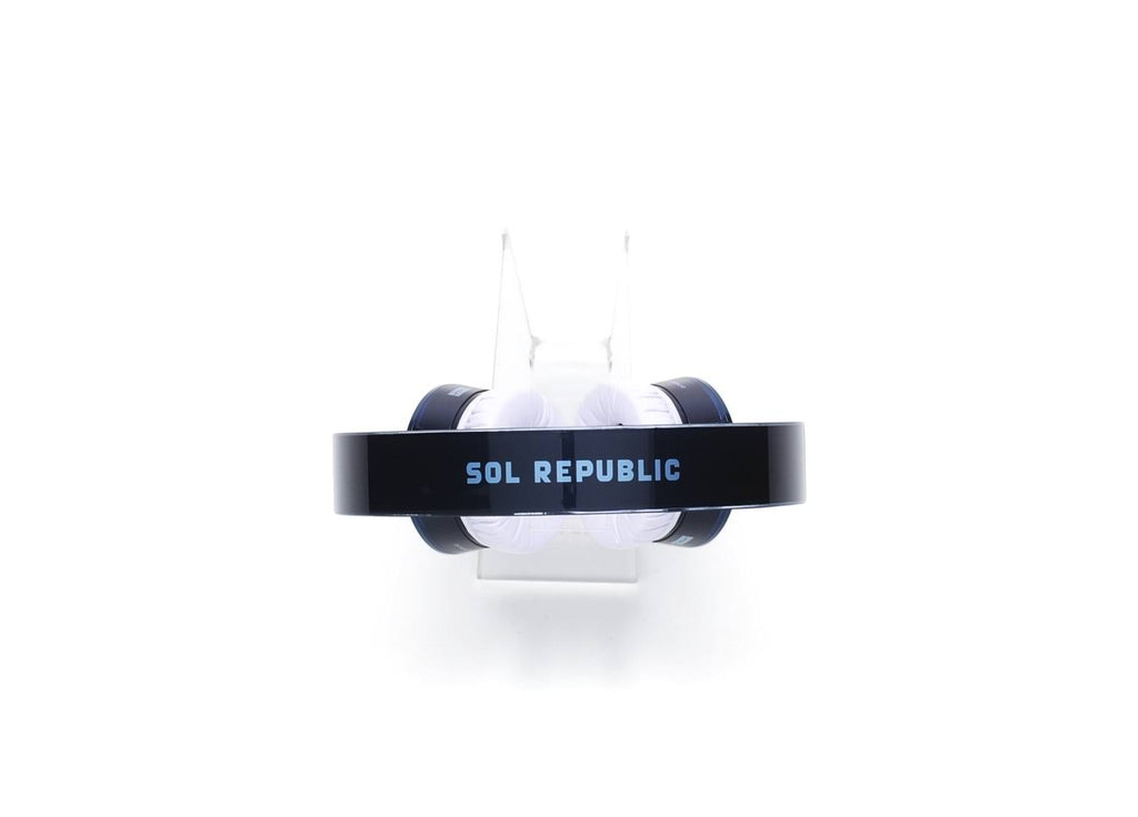 Over-Ear Headset J17281