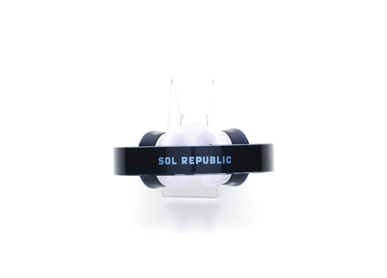 Over-Ear Headset J17281