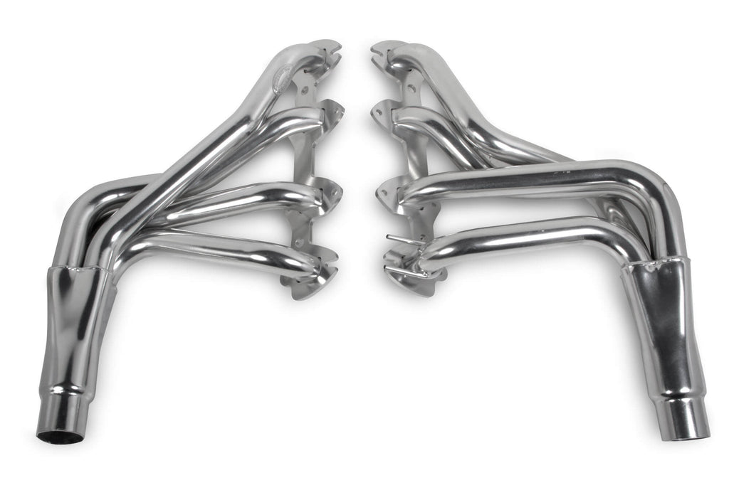 Exhaust Header F932