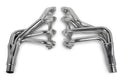 Exhaust Header F932
