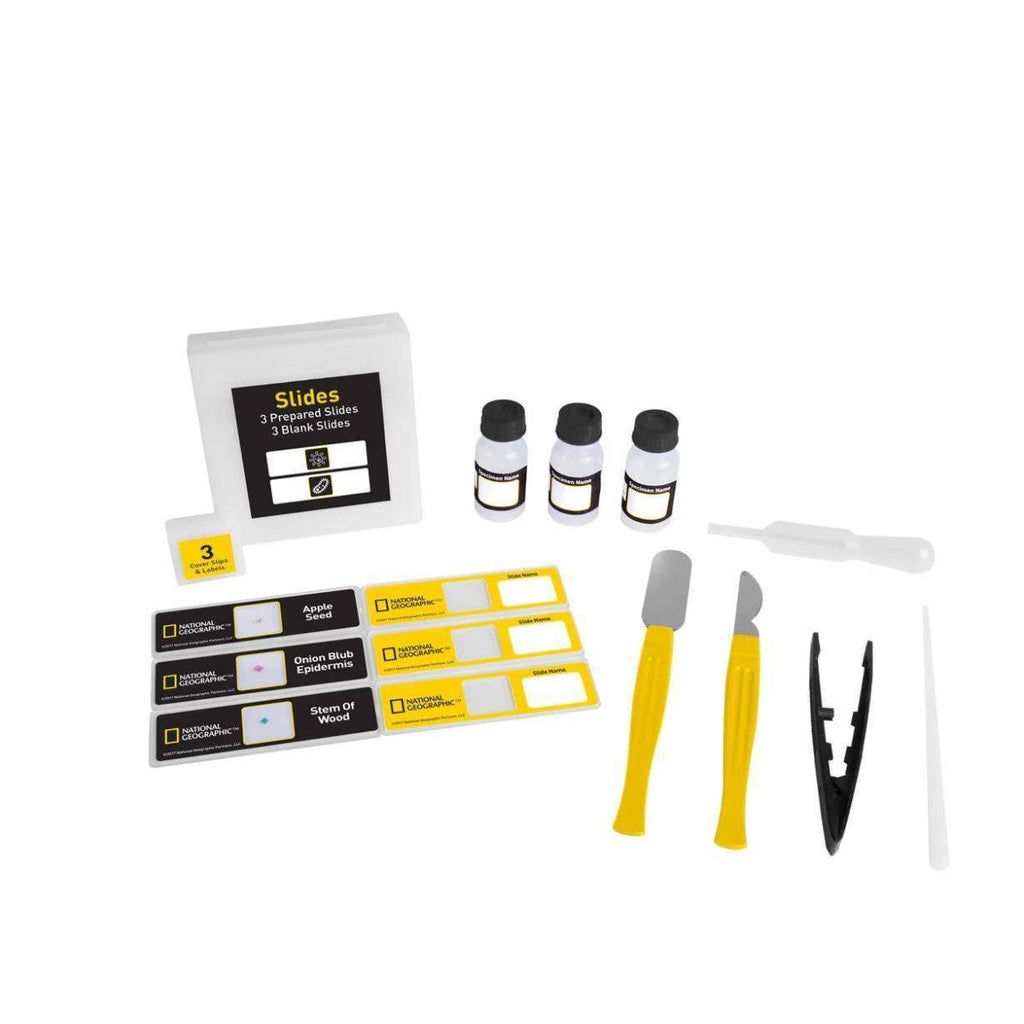 Deluxe Adventure Set W887449
