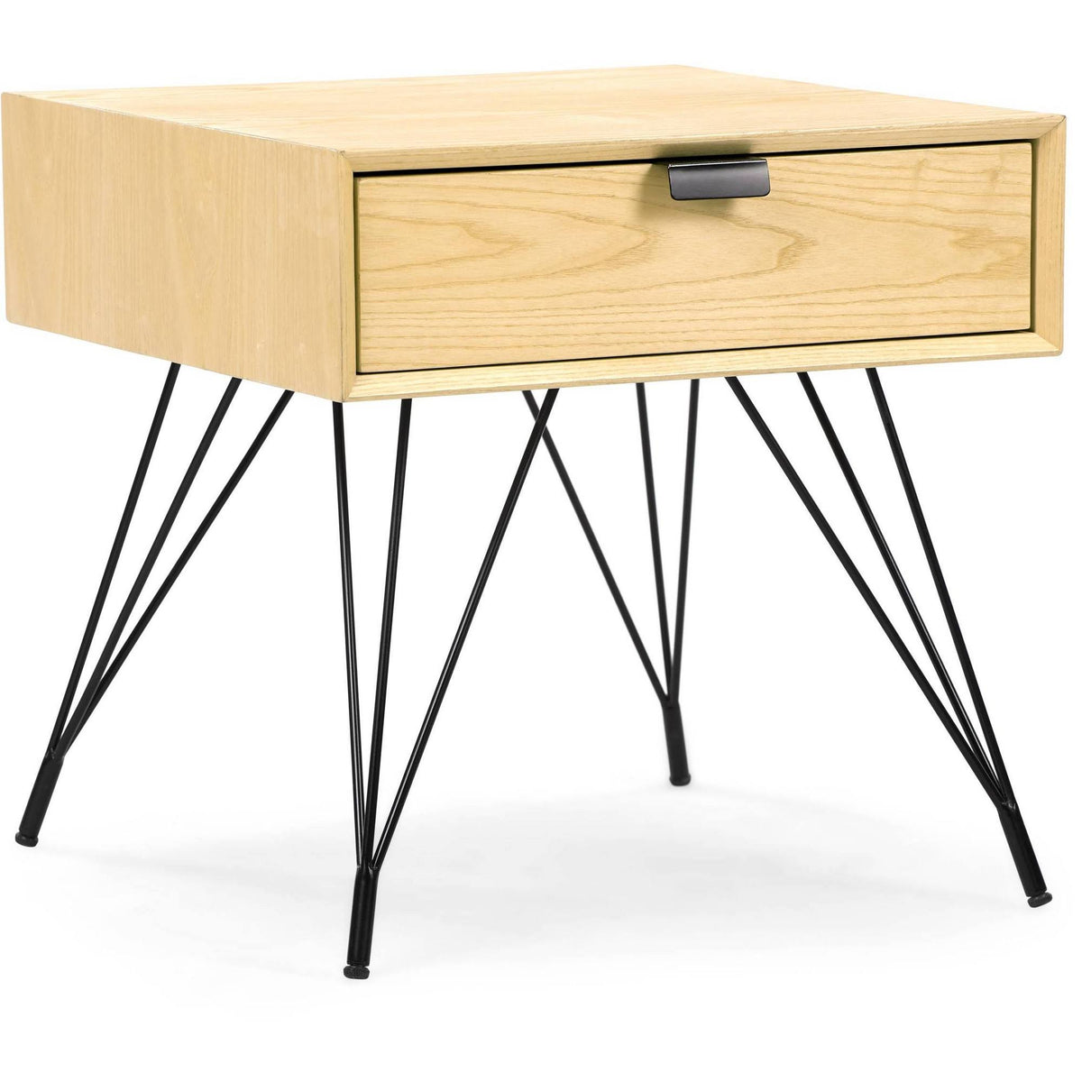 Natural Side Table M905268