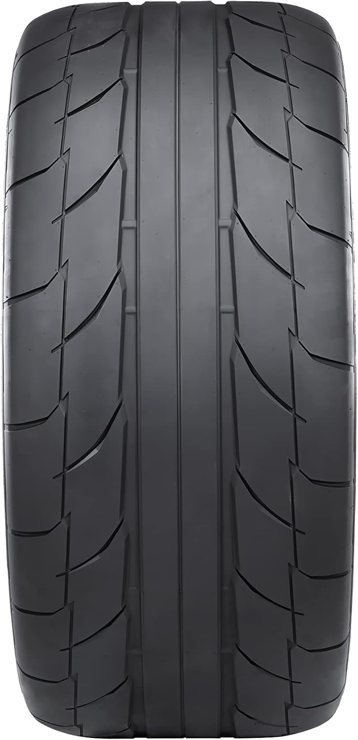 305/35R20 107W XL Tire V894