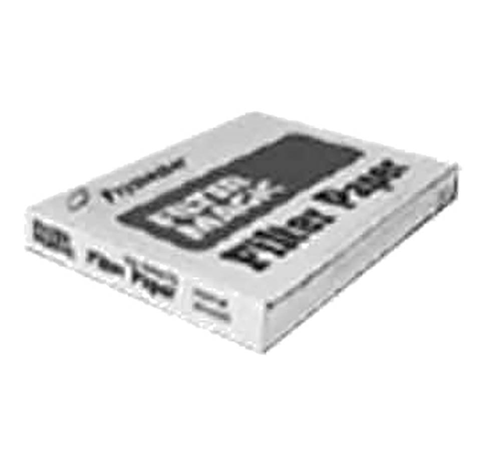 Filter Paper N3812