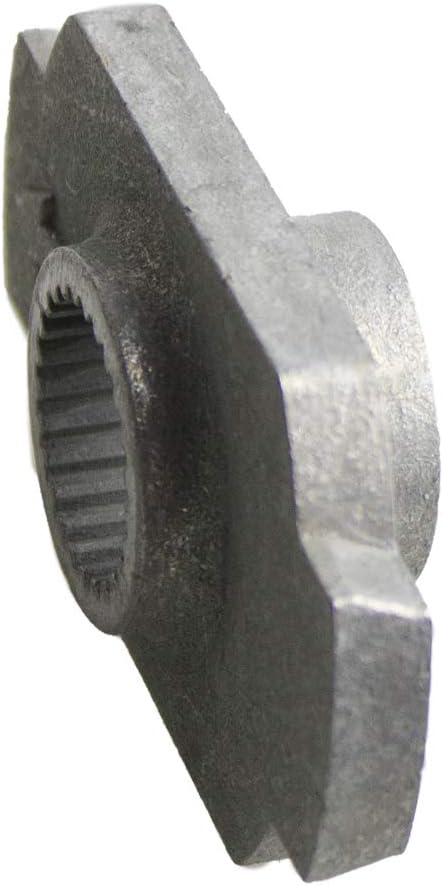 Lever Pack of 2 Y5723