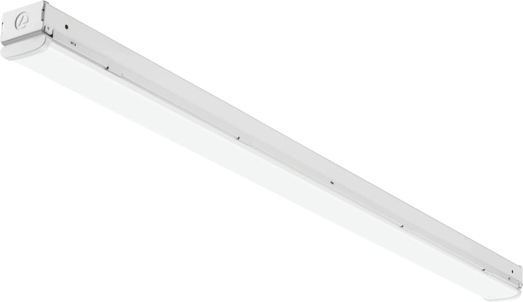 8-ft Switchable LED Strip Light D727534