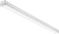 8-ft Switchable LED Strip Light D727534