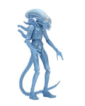 7x22 Scale Action Figure L199