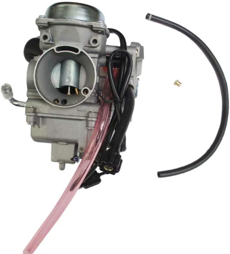 Carburetor Pack of 2 Z834
