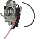 Carburetor Pack of 2 Z834