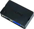 External Accessory Control Module C1620