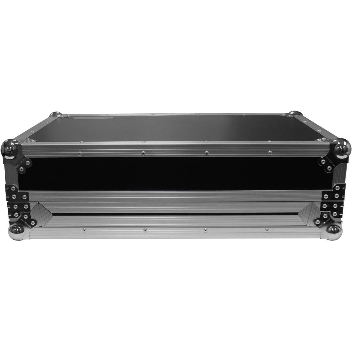 Universal Case for Large DJ Controller U579