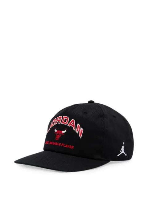 Jordan x NBA Chicago Bulls Jordan Pro baseball cap