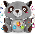 Musical Baby Toys for Newborn Toddlers 0 3 6 9 12 Month Q538764