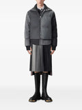 Thom Browne padded jacket