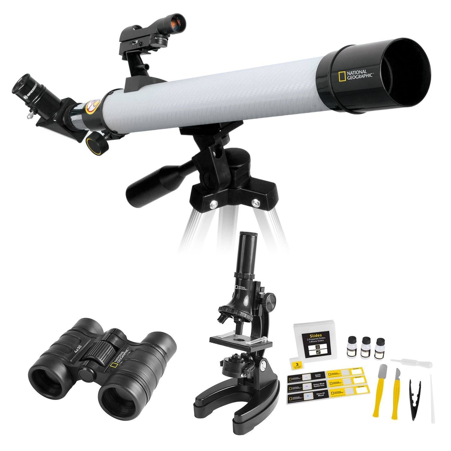Deluxe Adventure Set W887449