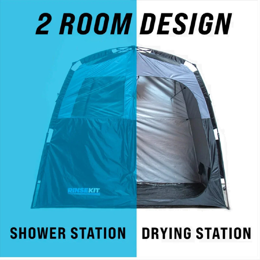 Shelter Shower Tent Z19490