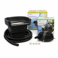 Filtration Kit T947