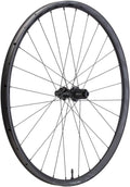 Carbon Disc Rear Wheel 700 12 x 142mm Center-Lock XDR Black O9929