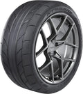 305/35R20 107W XL Tire V894