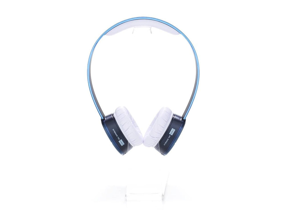 Over-Ear Headset J17281
