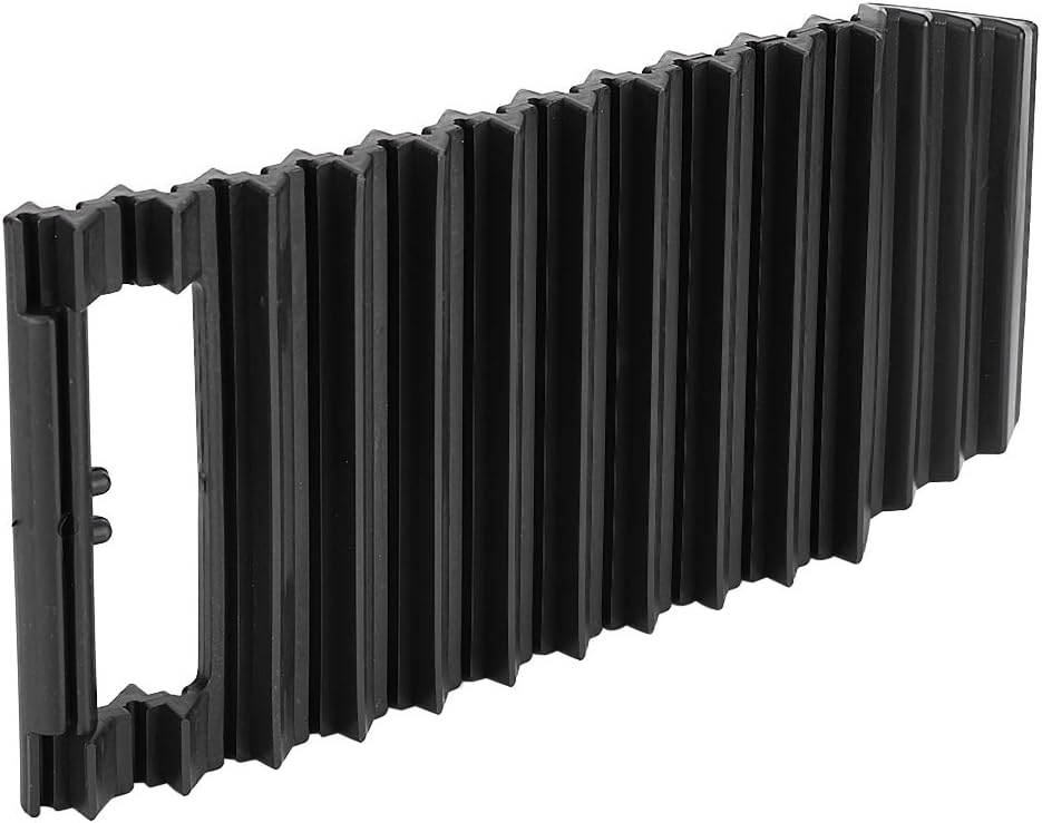Universal Car Wheel Anti Skid Tire Traction Mat Y52965