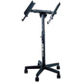 Locator Stand V32455