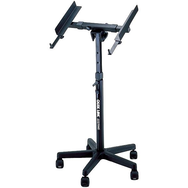 Locator Stand V32455