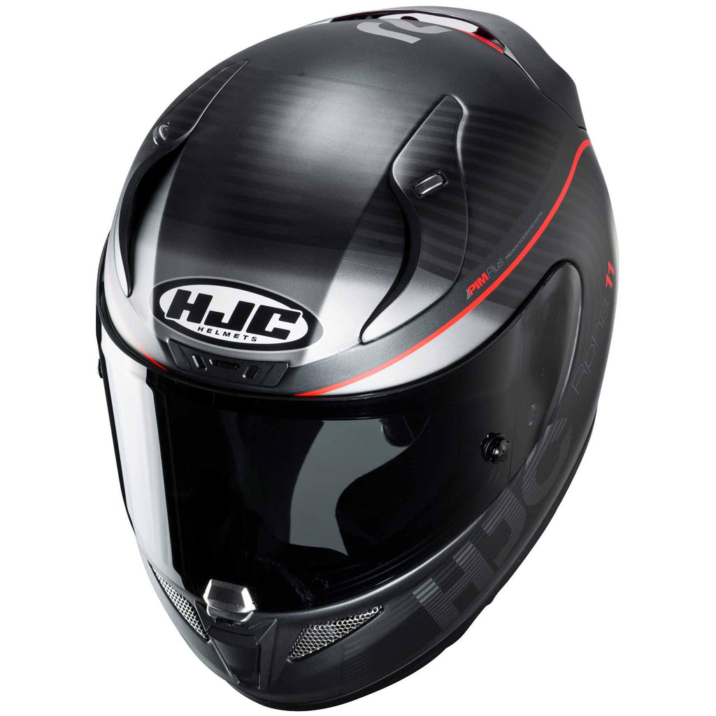 Bine Green Medium Helmet O40271