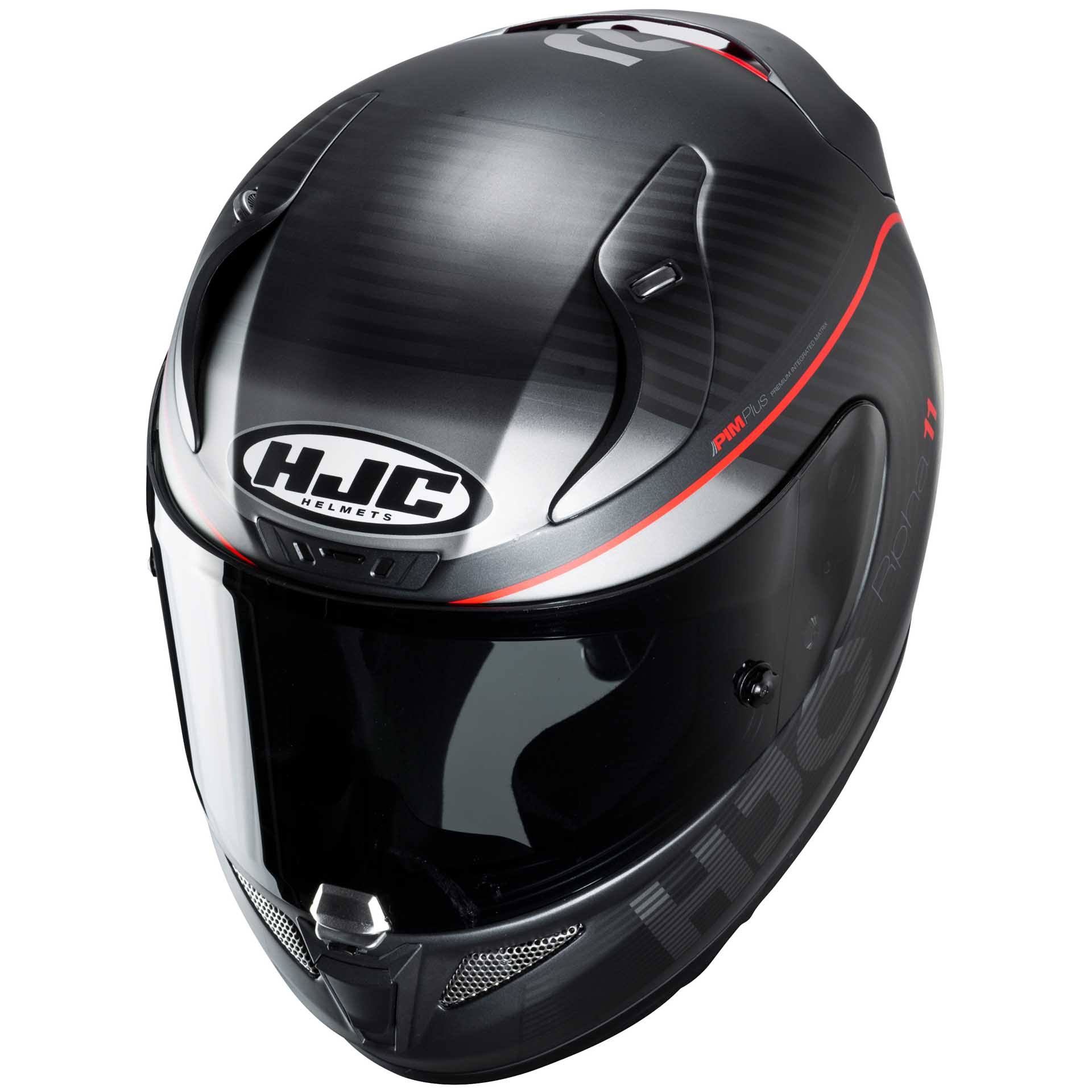 Bine Green Medium Helmet O40271