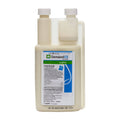 32 oz Insecticide S740218