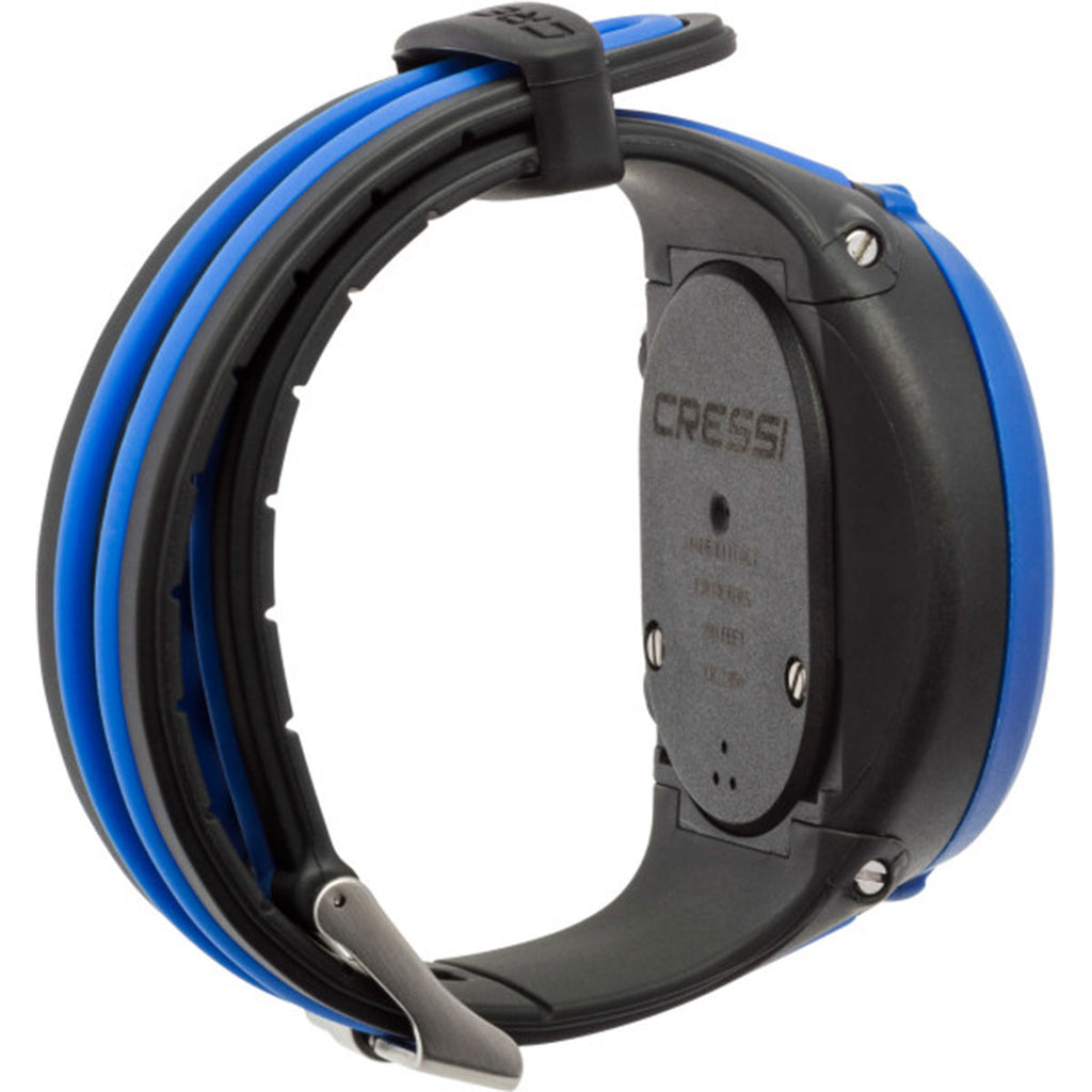 Freediving Computer L72029