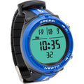 Freediving Computer L72029