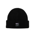 KidSuper Face Logo Beanie