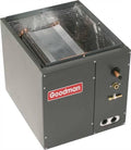 2 Ton Upflow/Downflow Cased Evaporator Coil T877705