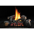 Vent-Free Log Set F15000