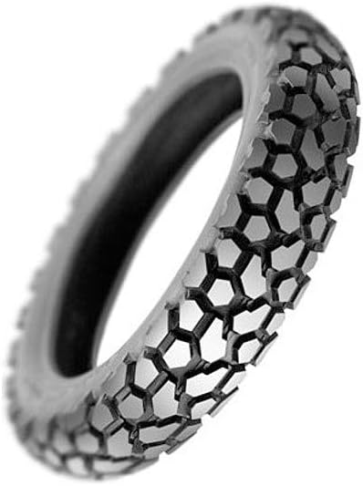 Dual Sport Rear Tire 5.10-17 S989