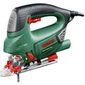 Jigsaw Z5666