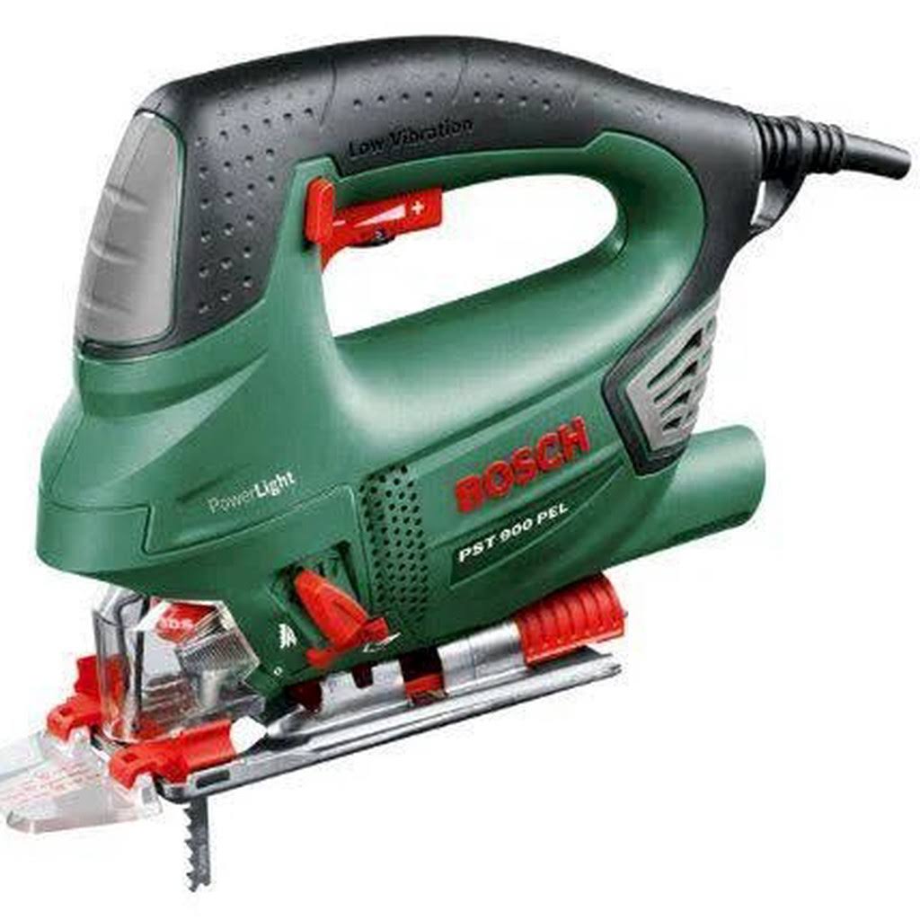 Jigsaw Z5666