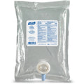8 pk. 1000ml Hand Sanitizer Refill P2027