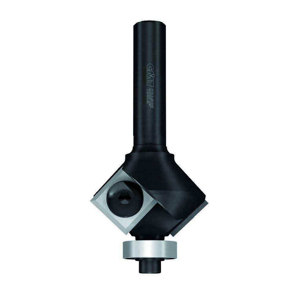 Insert Carbide Chamfer Bit J964963