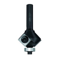 Insert Carbide Chamfer Bit J964963