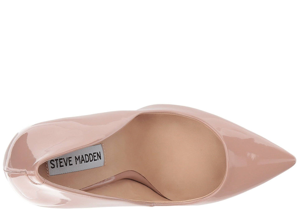 Dark Blush Daisie O815592