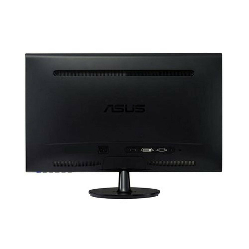 21.5x22 Full HD LED Monitor Y5254